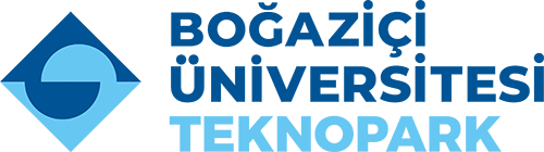 Boğaziçi Üniversitesi Teknopark
