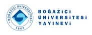BU Yayınevi